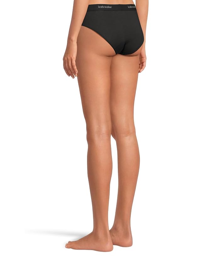 Icebreaker Merino 125 Cool-Lite™ Sprite Hipster - Image 3