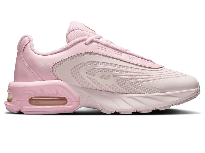 Nike Air Max Fire - Image 3