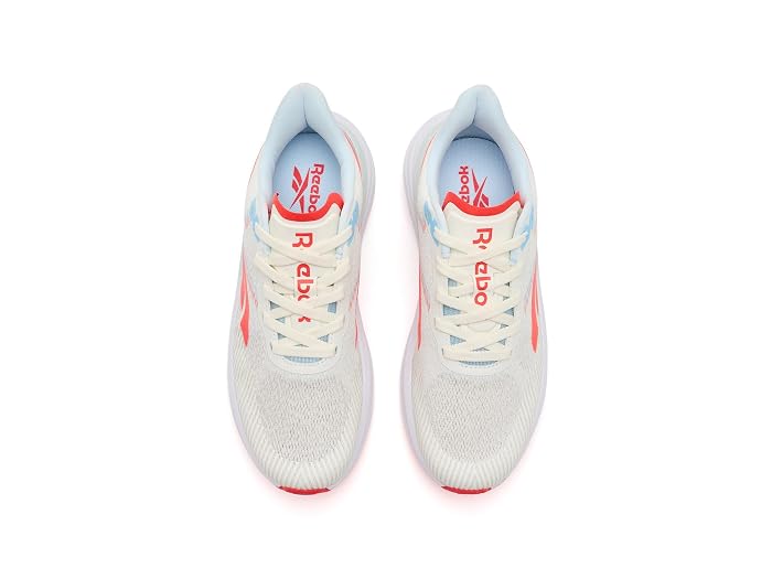 Reebok Viva Speed - Image 2