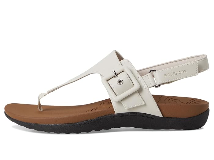 Rockport Rora - Image 4