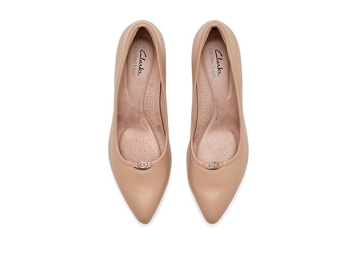 Clarks Kacelyn Grace - Image 2