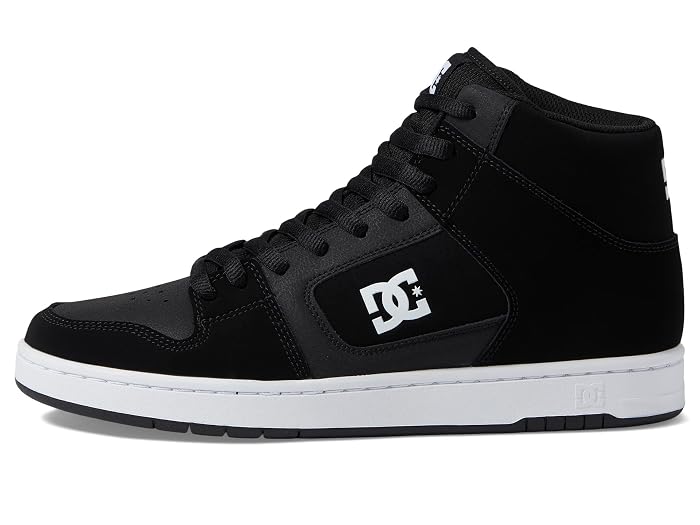 DC Manteca 4 HI - Image 4