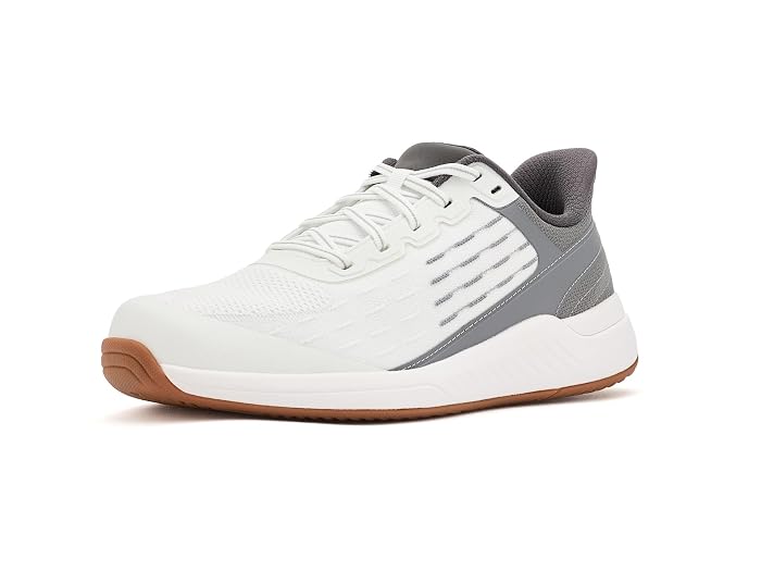 Orthofeet Advantage Pickleball