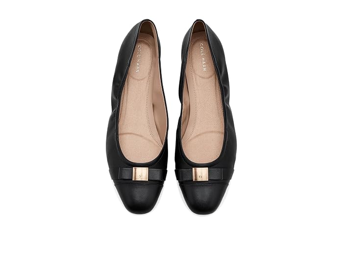 Cole Haan Go-To Tova Bow - Image 2