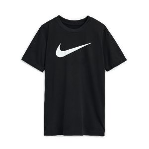 Nike Kids Legend Dri-FIT T-Shirt (Big Kid)