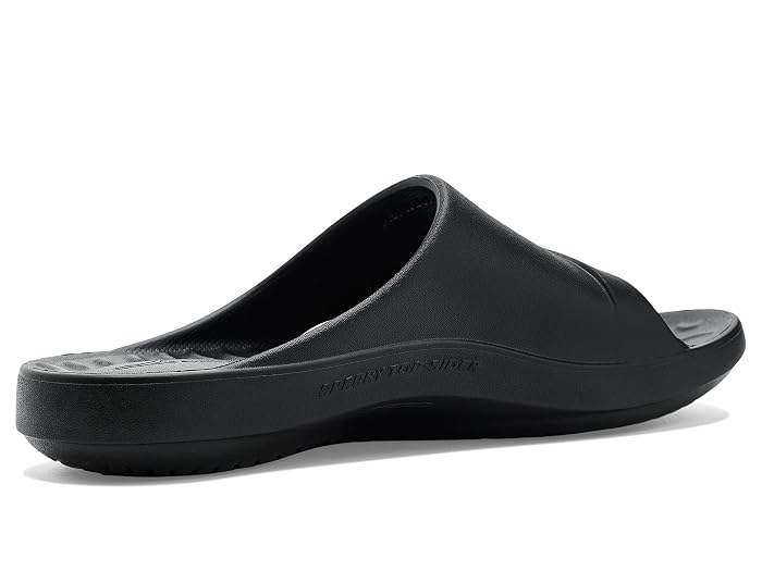 Sperry Flow Slides - Image 3