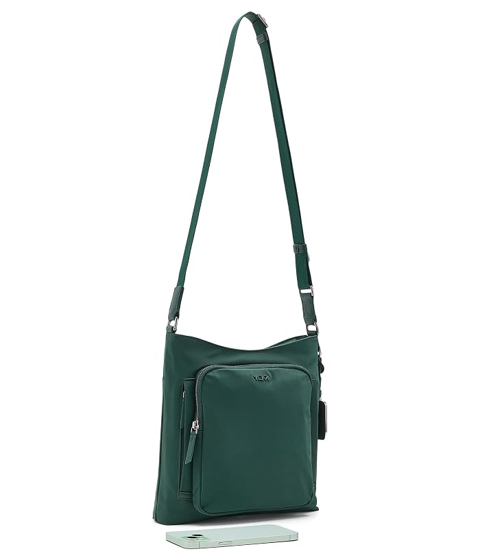 Tumi Tyler Crossbody - Image 3