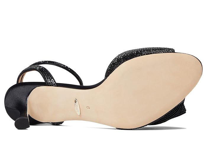 Badgley Mischka Remi - Image 3