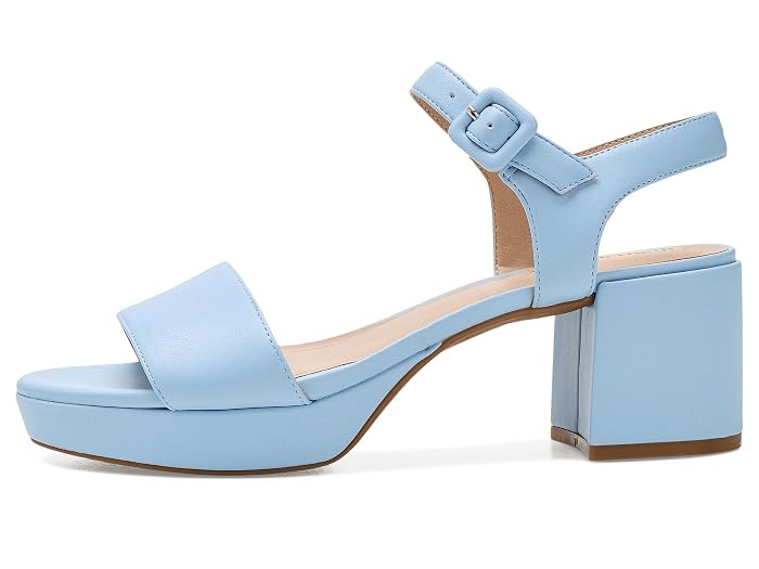 LifeStride Rhythmn Strappy Sandals - Image 4
