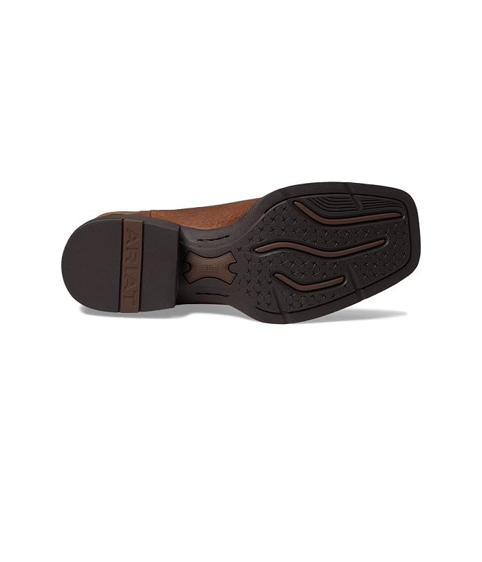 Ariat Sport My Country VentTEK Western Boot - Image 3