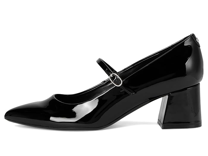 Calvin Klein Leora - Image 4