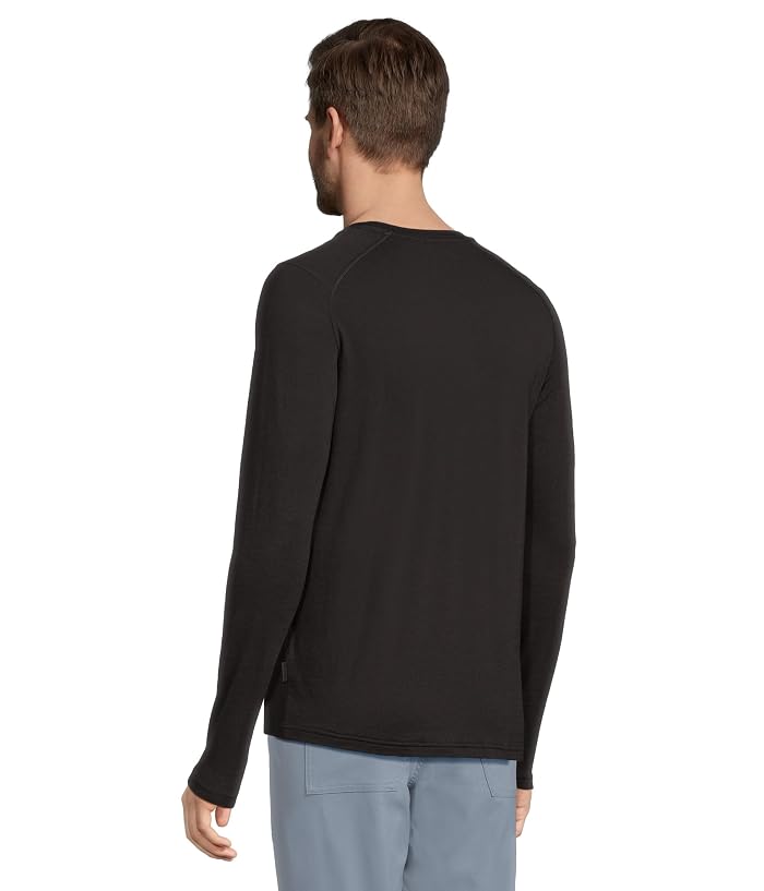 Helly Hansen Durawool Crelong Sleeve - Image 3