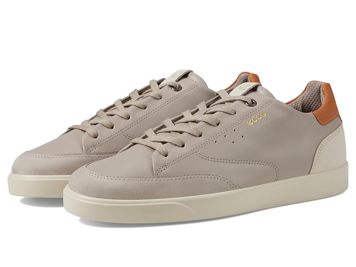 ECCO Street Lite Court Sneaker