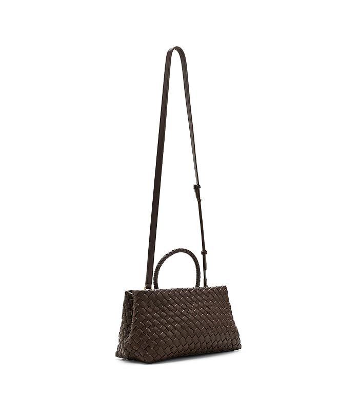 JW PEI Elora Woven Tote Bag - Image 2