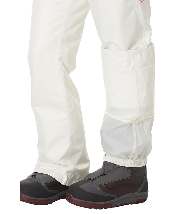 The North Face Sally Insulated Pant - Image 3