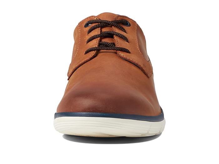 Johnston & Murphy Parsons Plain Toe - Image 2