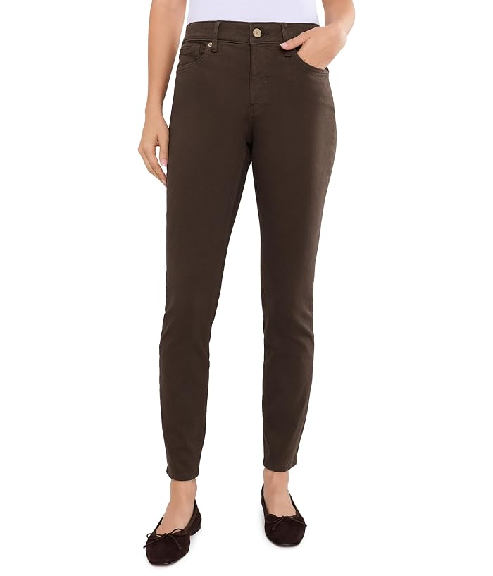 NYDJ Ami Skinny Jeans
