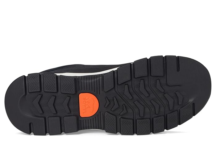 SOREL Outing Nw Sneaker Low - Image 3