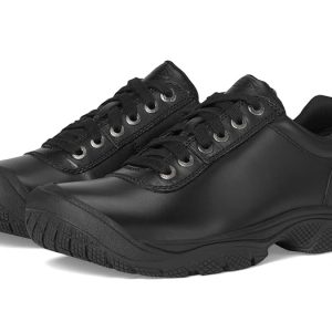 KEEN Utility PTC Dress Oxford (Soft Toe)