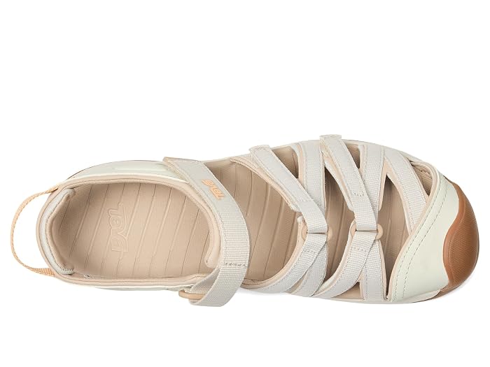Teva Tirra Sport CT - Image 2