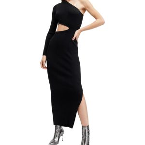 AllSaints Daisy Dress