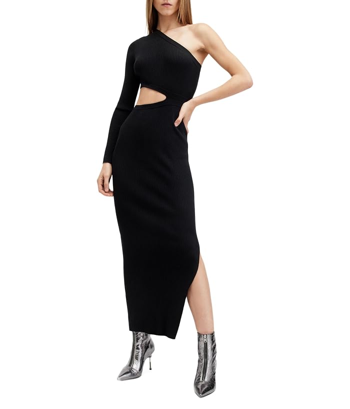 AllSaints Daisy Dress