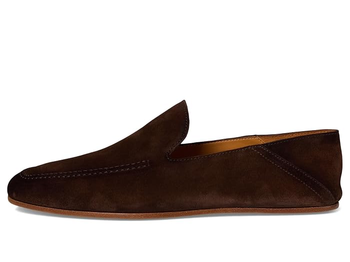 Magnanni Heston - Image 4