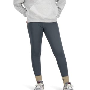 New Balance Harmony Pocket High-Rise Leggings 27"