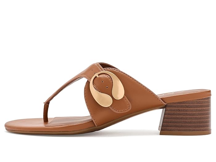 Aerosoles Cloude - Image 3