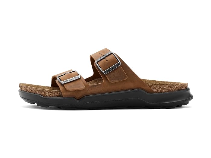 Birkenstock Arizona Rugged - Image 4