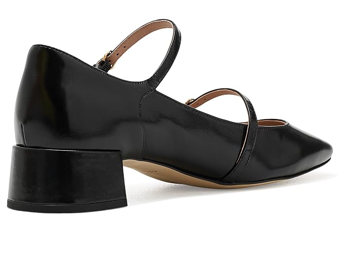 Cole Haan 45 mm High Heel Paxton Mary Jane - Image 3