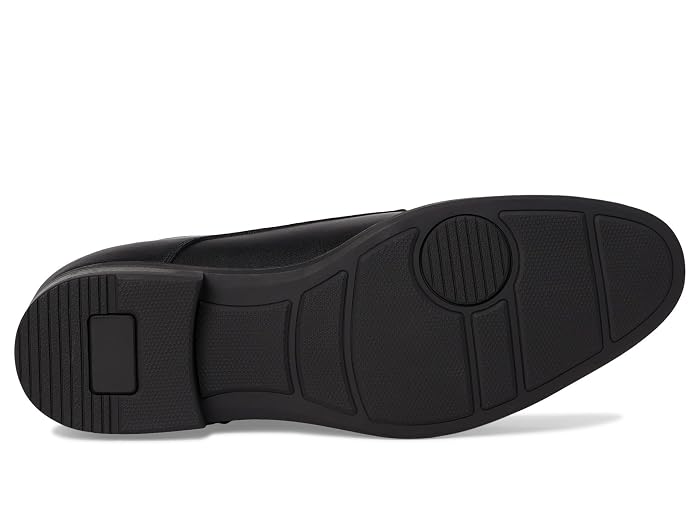 Marc Joseph New York Oliver Street Double Monk Oxford (Hands Free Technology) - Image 3