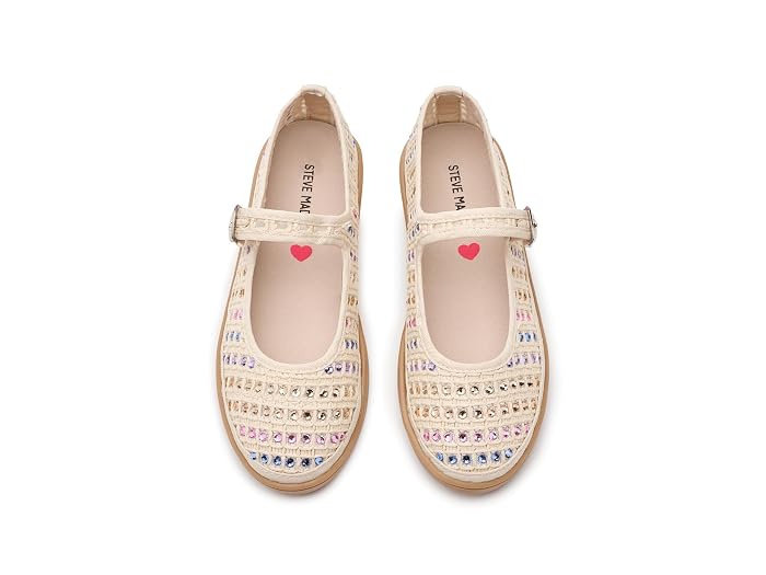 Steve Madden Kids Roree (Little Kid/Big Kid) - Image 2