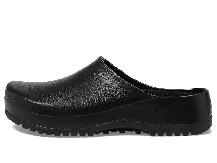 Birkenstock Super Birki Clog by Birkenstock (Unisex) - Image 4