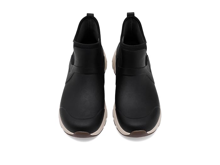 Bogs Spruce Chelsea - Image 2