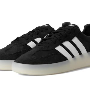 adidas Barreda Decode