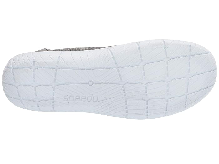 Speedo Tidal Cruiser - Image 3
