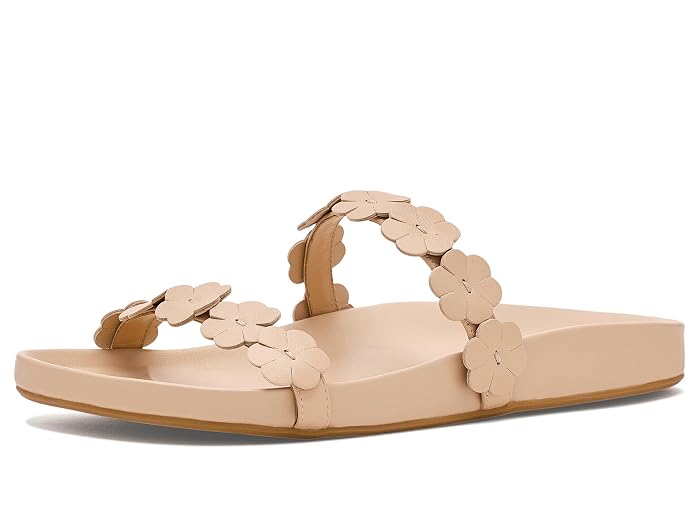 Badgley Mischka Waterbury