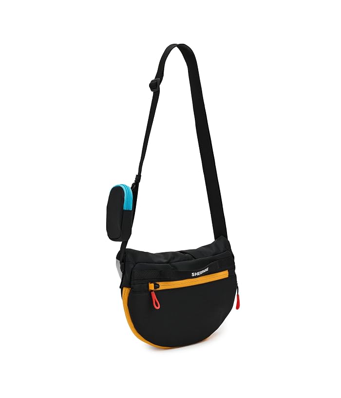 Sherpani Milli Mini Messenger - Image 2