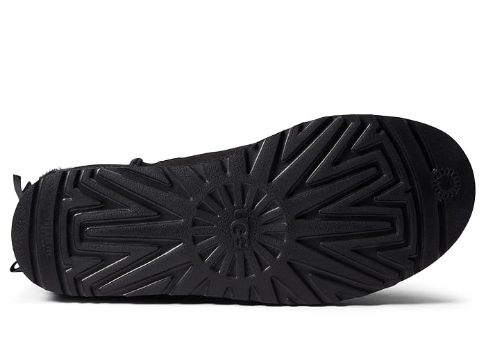UGG Mini Bailey Bow II - Image 3