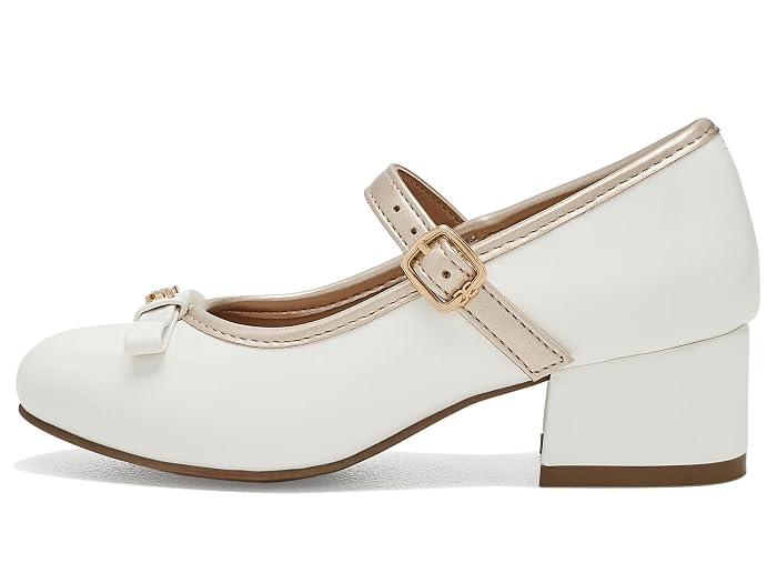 Sam Edelman Kids Bianca Bowey (Little Kid/Big Kid) - Image 4