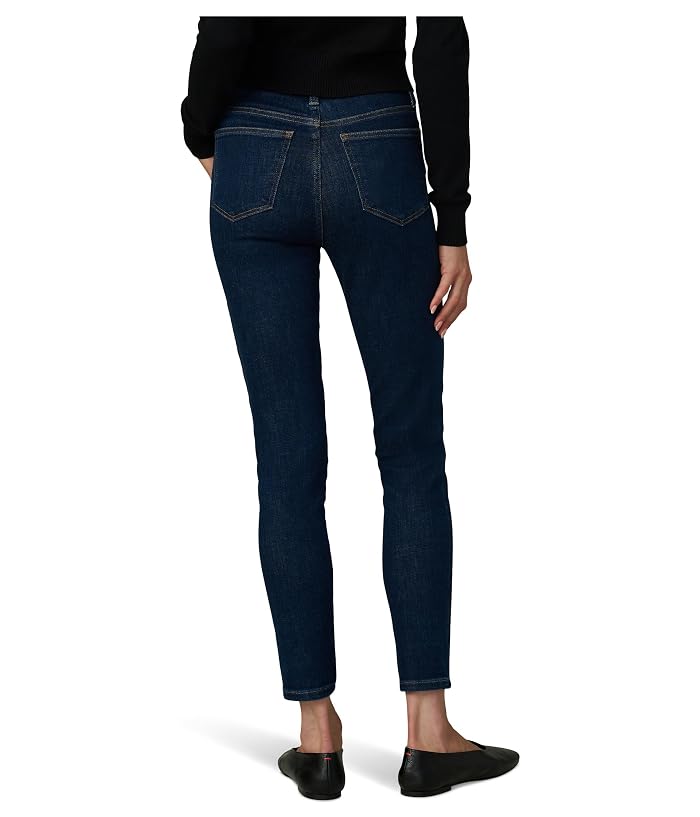 Joe's Jeans The Charlie Ankle Skinny - Image 2