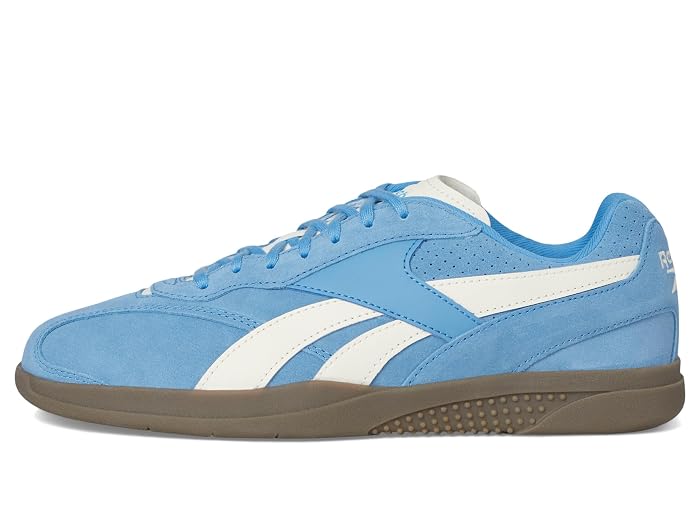 Reebok Lifestyle Hammer Street - Image 4