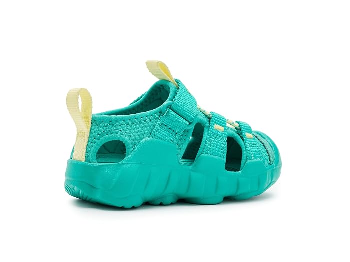 KEEN Kids Hyperport H2 Sandals (Toddler) - Image 3