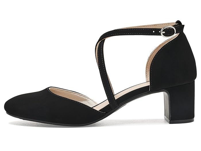 LifeStride Larissa Strappy Shoes - Image 2