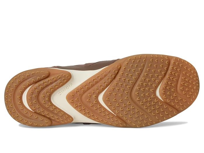 VIONIC Walk Slim Glide - Image 3
