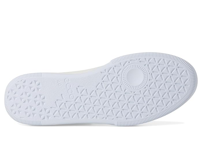 ECCO Street Court Sneaker - Image 3
