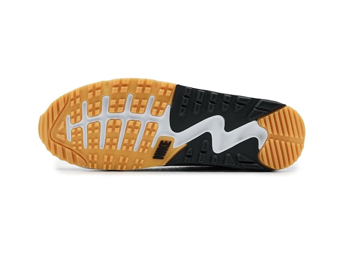 Nike Golf Air Max 90 G - Image 5