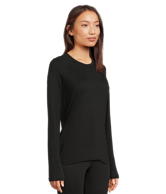 Helly Hansen Durawool Crelong Sleeve - Image 2