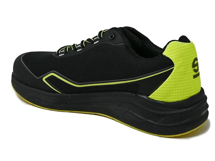 sparco Luton - Image 3